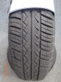 SL0107 (2)